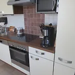 Apartment Fritz