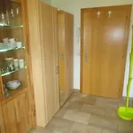 Fritz Apartment